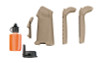 Magpul MIAD® GEN 1.1 GRIP KIT – TYPE 1 Mag520 FDE