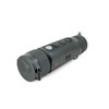 NOCPIX Vista H35R Rangefinding Thermal Monocular - 35MM