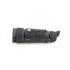 NOCPIX Vista H35R Rangefinding Thermal Monocular