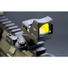 Larue Tactical QD Mount - RMR