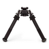 B&T Industries BT10 V8 Atlas Bipod