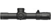 Leupold Mark 5HD 2-10x30mm M5C3 Illuminated FFP Riflescope - CMR-MIL Reticle, 179707, 030317026486
