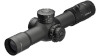 Leupold Mark 5HD 2-10x30mm M5C3 Illuminated FFP Riflescope - CMR-MIL Reticle, 179707, 030317026486