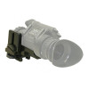 PRI M69-AN-PVS 14 Mount (04-PVS-14)