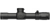 Leupold Mark 5HD 2-10x30 M5C3 FFP TMR Non-Illuminated