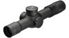 Leupold Mark 5HD 2-10x30mm M1C3 FFP Riflescope - PR1-MOA Reticle, 179704, 030317026455