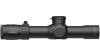 Leupold Mark 5HD 2-10x30mm M1C3 FFP Riflescope - PR1-MOA Reticle, 179704, 030317026455