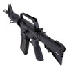 DPMS "Kitty Kat" C7 FSB CAR 300 Blackout Braced Pistol 7.5" Barrel - 30 Rd, DP51655189393, 810141221246