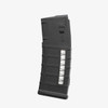 Magpul PMAG ICAR M3 6mm ARC Window 25 Rd