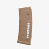 Magpul PMAG ICAR M3 6mm ARC Window 25 Rd