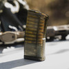 Magpul TMAG™ 20 AR/M4 GEN M3® - 20 Round Magazine
