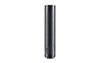 Aero Precision LAHAR-30L - Direct Thread (5/8-24) with Hard Case