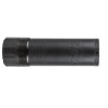 Sig Sauer Next Gen NG762C-QD Compact 7.62mm Inconel Suppressor - Clutch-LOK QD, NG762C-QD, SLH762C-QD, 798681700332