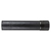 Sig Sauer SLH762TI-QD 7.62mm Titanium Suppressor - Clutch-LOK QD, SLH762TI-QD, 798681642557