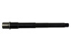 Ballistic Advantage 9" .300 Blackout Pistol Length AR 15 Barrel, Performance Series