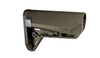 Magpul MOE® SL-S™ CARBINE STOCK – MIL-SPEC - OD Green