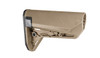 Magpul Industries MOE SL-S Stock