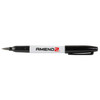 Amend2 G10 Self Defense Pen V2, SELFDEFPENDISPV2, 799947619863
