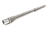 Aero Precision 16" .223 Wylde Stainless Steel Barrel, Mid-Length