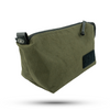 Dillon Rifle Co. Dopp Kit, SG-DOP102-00, SG-DOP102-03, SG-DOP102-05