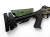 Orthos Raider S4 12 Gauge 18.5" Shotgun - Marshland Elite Limited Edition, S4RME, 00810159631686