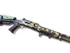 Orthos Raider S4 12 Gauge 18.5" Shotgun - Marshland Elite Limited Edition, S4RME, 00810159631686