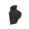 Tagua Gunleather Cushion Soft Holster, TX-SOFT-1010, TX-SOFT-1012, TX-SOFT-355, TX-SOFT-357, TX-SOFT-490, TX-SOFT-492, TX-SOFT-520, TX-SOFT-522, TX-SOFT-640, TX-SOFT-642