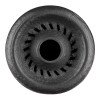 Stealth Additive Works Katan 22 Cal - Lead Trap System Suppressor