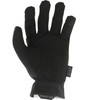 Mechanix Wear Gloves - Fastfit, FFTAB-72-009, FFTAB-72-010, FFTAB-72-011, FFTAB-55-009, FFTAB-55-010, FFTAB-55-011, 781513638668, 781513638675, 781513638682, 781513638613, 781513638620, 781513638637,