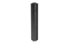 North Reach Mfg Whisper Pickle 30, NRWP30BLK, NRWP30FDE