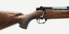 Weatherby Mark V Deluxe .257 Wby Mag Rifle 26" Barrel - 3 Rd, MDX01N257WR6O, 747115440900