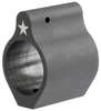 BCM Low Profile Gas Block 750