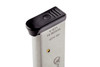 Nighthawk Custom 1911 Government .45 ACP Magazine with Base Pad - 8 Rounds, MG0042, 080683002003