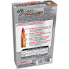 Winchester Deer Season XP .30-06 Springfield 150gr Copper Impact - 20 Rd Box, X3006DSLF, 020892224247