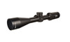 Trijicon Huron - 3-9x40mm SFP Riflescope - Standard Duplex Crosshair, HR940-C-2700005, 719307402935