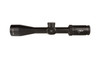 Trijicon Huron - 3-9x40mm SFP Riflescope - Standard Duplex Crosshair, HR940-C-2700005, 719307402935