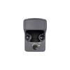 Trijicon RMR Type 2 - 1 MOA Red Dot - Sniper Grey Cerakote, RM09-C-700743
