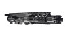 Primary Weapons System MK1 MOD 2 7.75" Complete Upper Receiver, 18-2M107UA0B, 811154030115