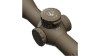 Leupold Mark 5HD 3.6-18x44mm M5C3 FFP Riflescope - PR2-MIL Reticle - FDE, 185068, 030317040246