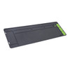 Breakthrough SHIELD Mat - Rifle / Shotgun, BT-SGM-R, 026509082217
