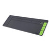 Breakthrough SHIELD Mat - Rifle / Shotgun, BT-SGM-R, 026509082217