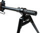 SA58 T48 FALO 7.62 NATO 21" Rifle - Carry Handle & Bipod, SA5821-FALO-A, SA5821-T48HB-A