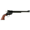Ruger Super Blackhawk .44 Mag 10.5" Barrel - 6 Rounds, 00807, 736676008070