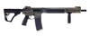 Daniel Defense Crocodile DDM4 V9 Limited Series 16" Rifle, DLRLIMSER-002, 818773024525