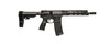 Daniel Defense DDM4 V7P 10.3" Pistol 5.56 NATO, 02-128-17050, 818773020565