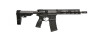 Daniel Defense - DDM4 V7 Pistol 300 Blackout 10.3" - 32Rd