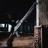 Orthos Raider S4 12 Gauge 18.5" Shotgun - Patriot Elite, S4RPE, 00850052736774