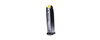 Daniel Defense H9 Magazine - 15 Rounds, 13-072-05273-006, 818773023641