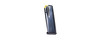 Daniel Defense H9 Magazine - 15 Rounds, 13-072-05273-006, 818773023641