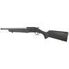 Rossi LWC Single Shot .44 Magnum 16.5" Rifle, LWC044M-BK, 754908341603